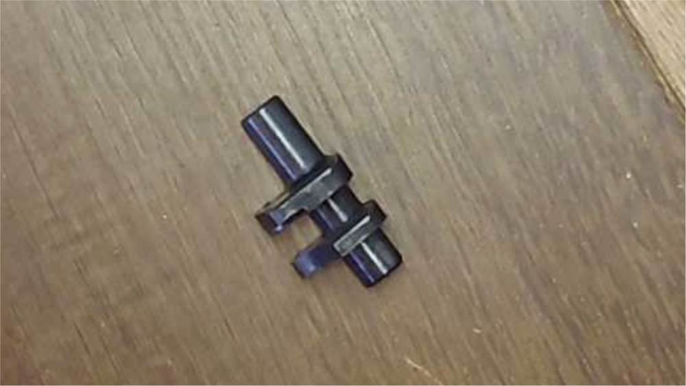 Intratec TEC-9 (Striker)-img-0