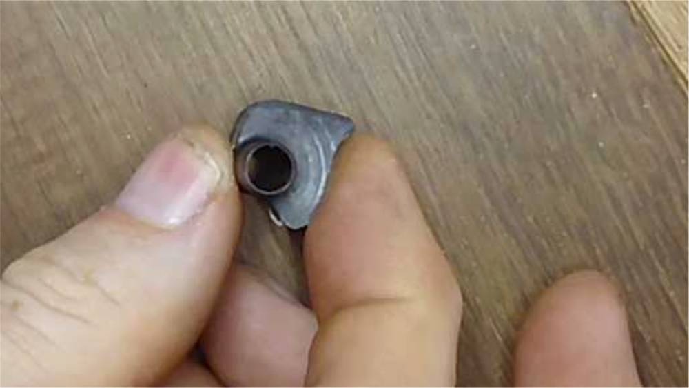 Intratec TEC-9 (Striker)-img-3