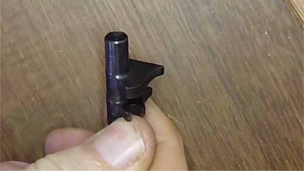 Intratec TEC-9 (Striker)-img-4