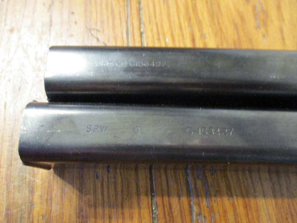 M10 45 M10/45 MAC 30 round magazine -img-6