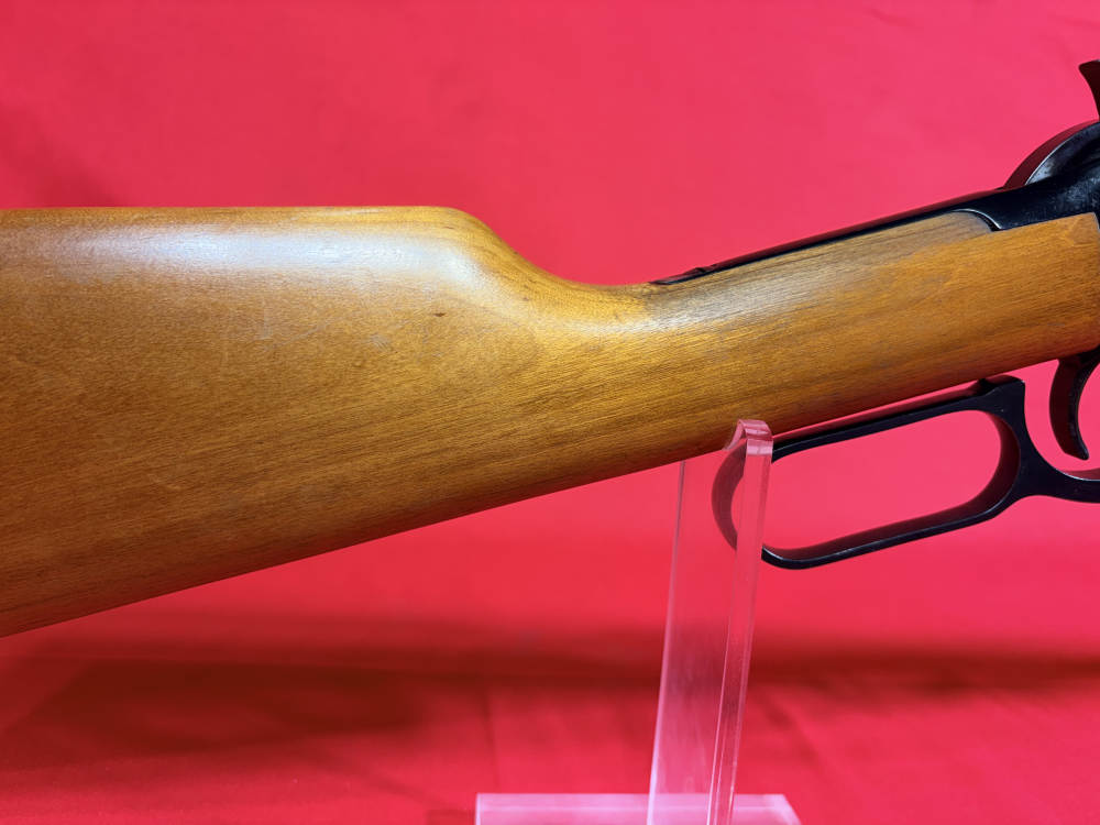 Winchester Model 94 30-30 Made in 1967-img-3