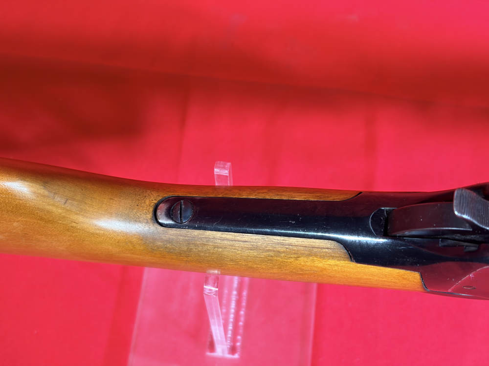 Winchester Model 94 30-30 Made in 1967-img-16