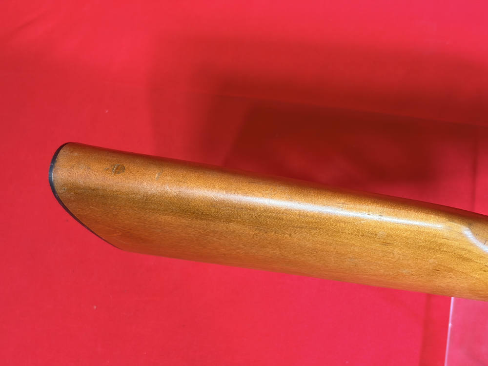 Winchester Model 94 30-30 Made in 1967-img-15