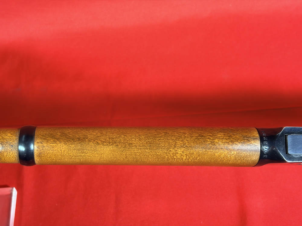 Winchester Model 94 30-30 Made in 1967-img-31