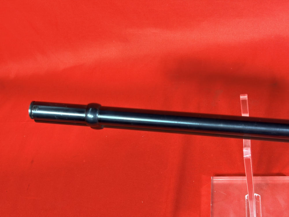 Winchester Model 94 30-30 Made in 1967-img-29
