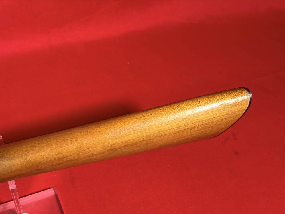 Winchester Model 94 30-30 Made in 1967-img-23