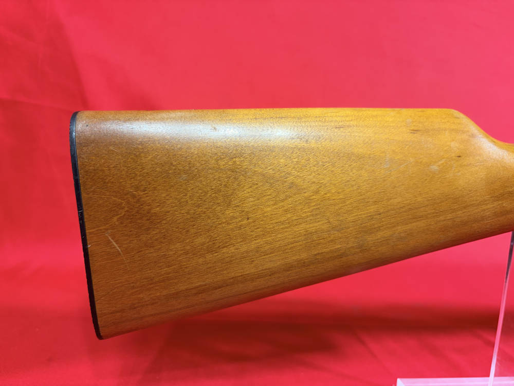 Winchester Model 94 30-30 Made in 1967-img-4