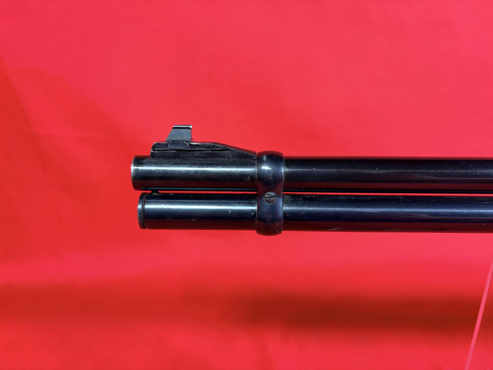 Winchester Model 94 30-30 Made in 1967-img-24