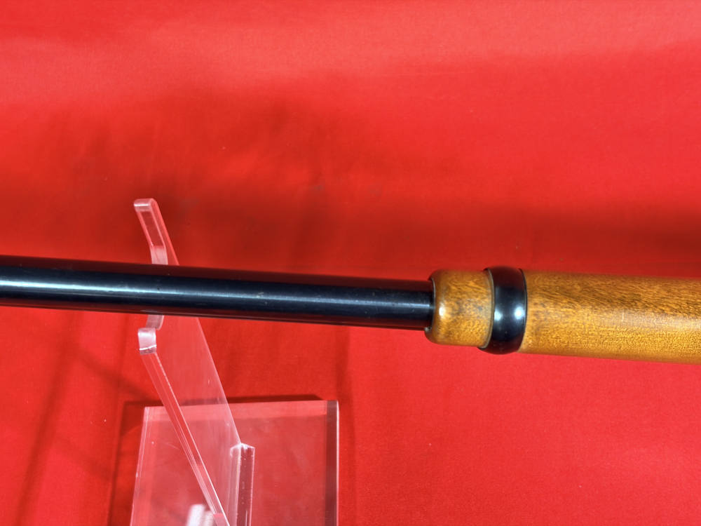 Winchester Model 94 30-30 Made in 1967-img-30