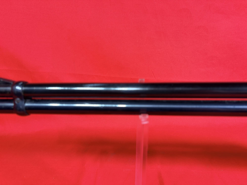Winchester Model 94 30-30 Made in 1967-img-25