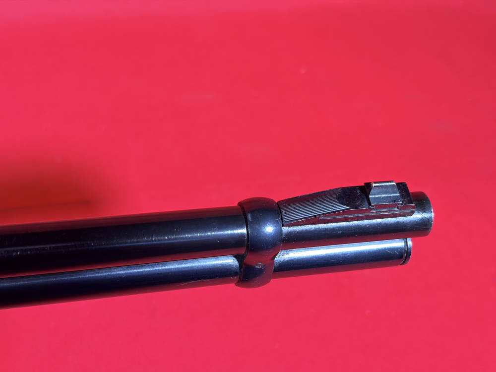 Winchester Model 94 30-30 Made in 1967-img-9