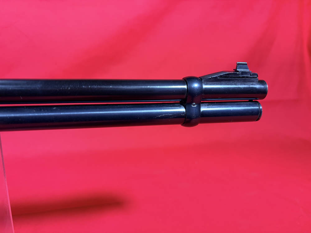 Winchester Model 94 30-30 Made in 1967-img-10