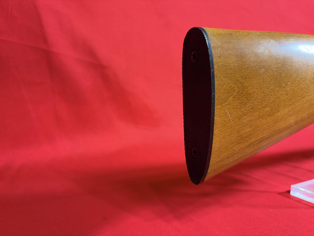 Winchester Model 94 30-30 Made in 1967-img-1