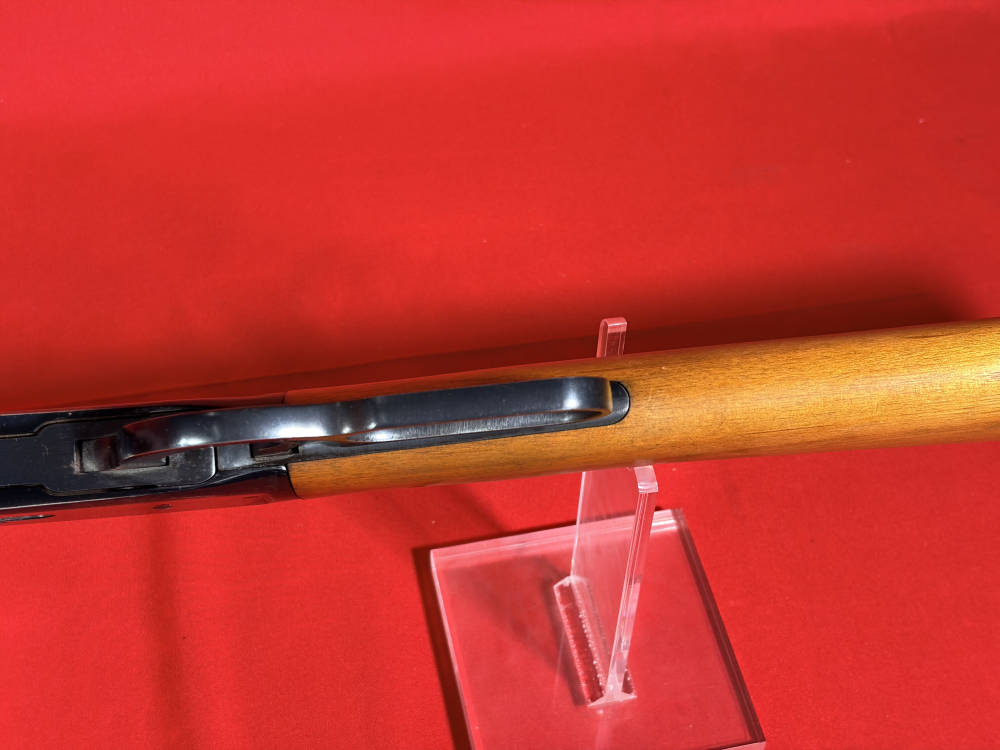 Winchester Model 94 30-30 Made in 1967-img-28