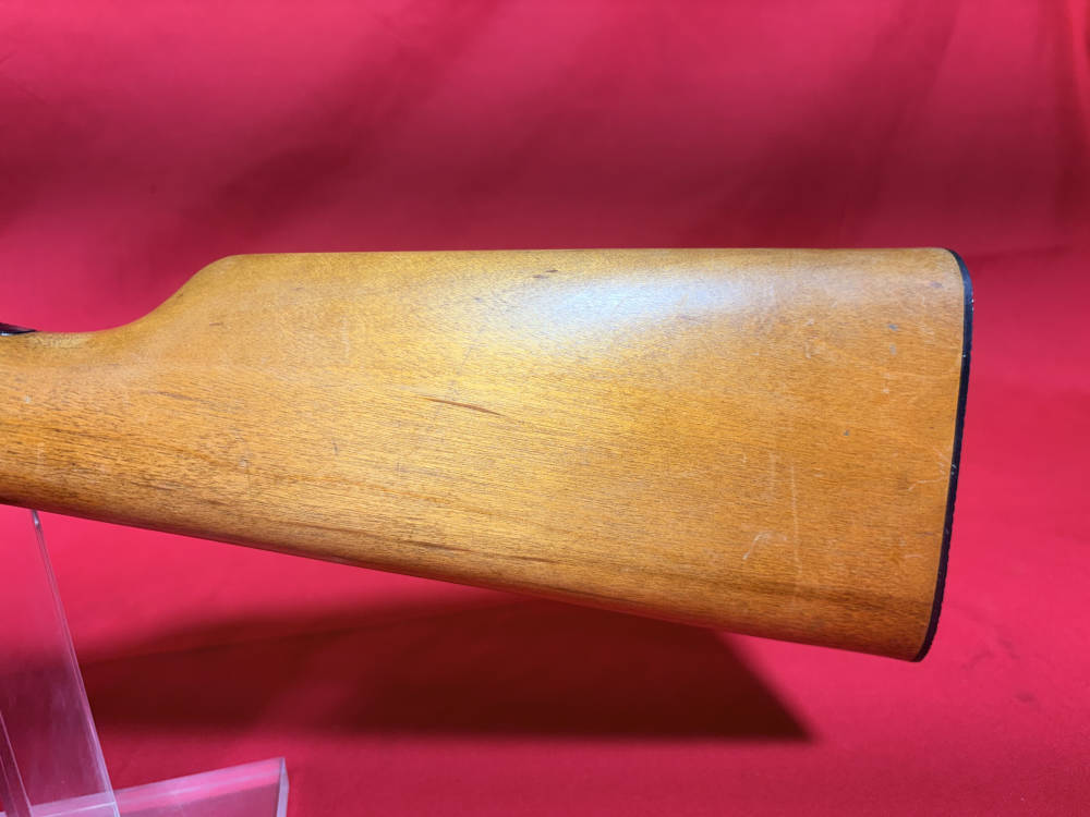 Winchester Model 94 30-30 Made in 1967-img-19