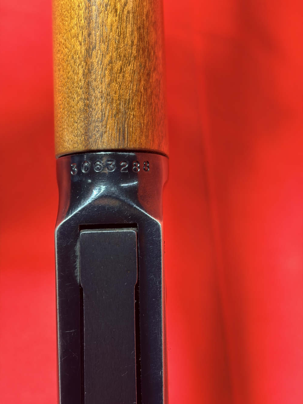 Winchester Model 94 30-30 Made in 1967-img-26