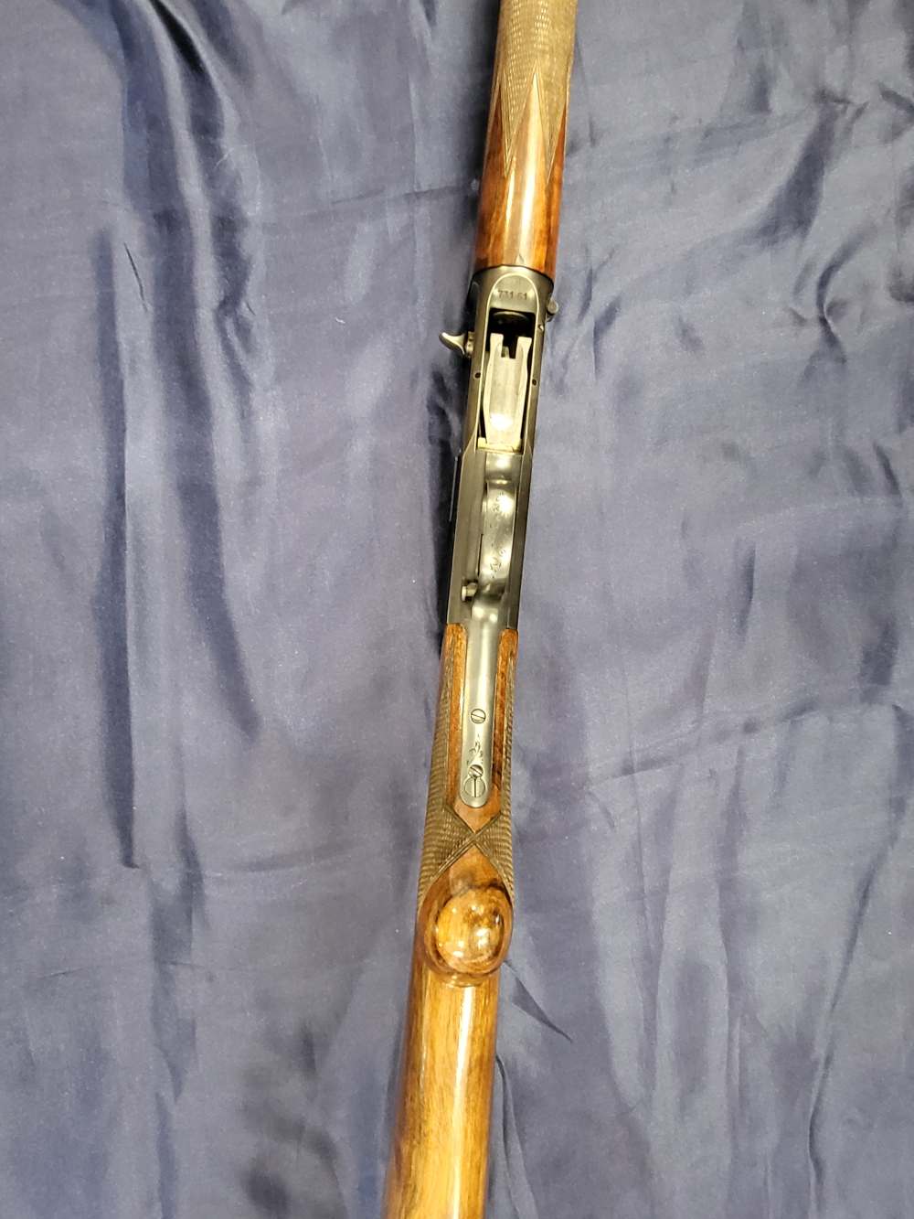 Browning A5 16 Gauge DOM 1928-img-10