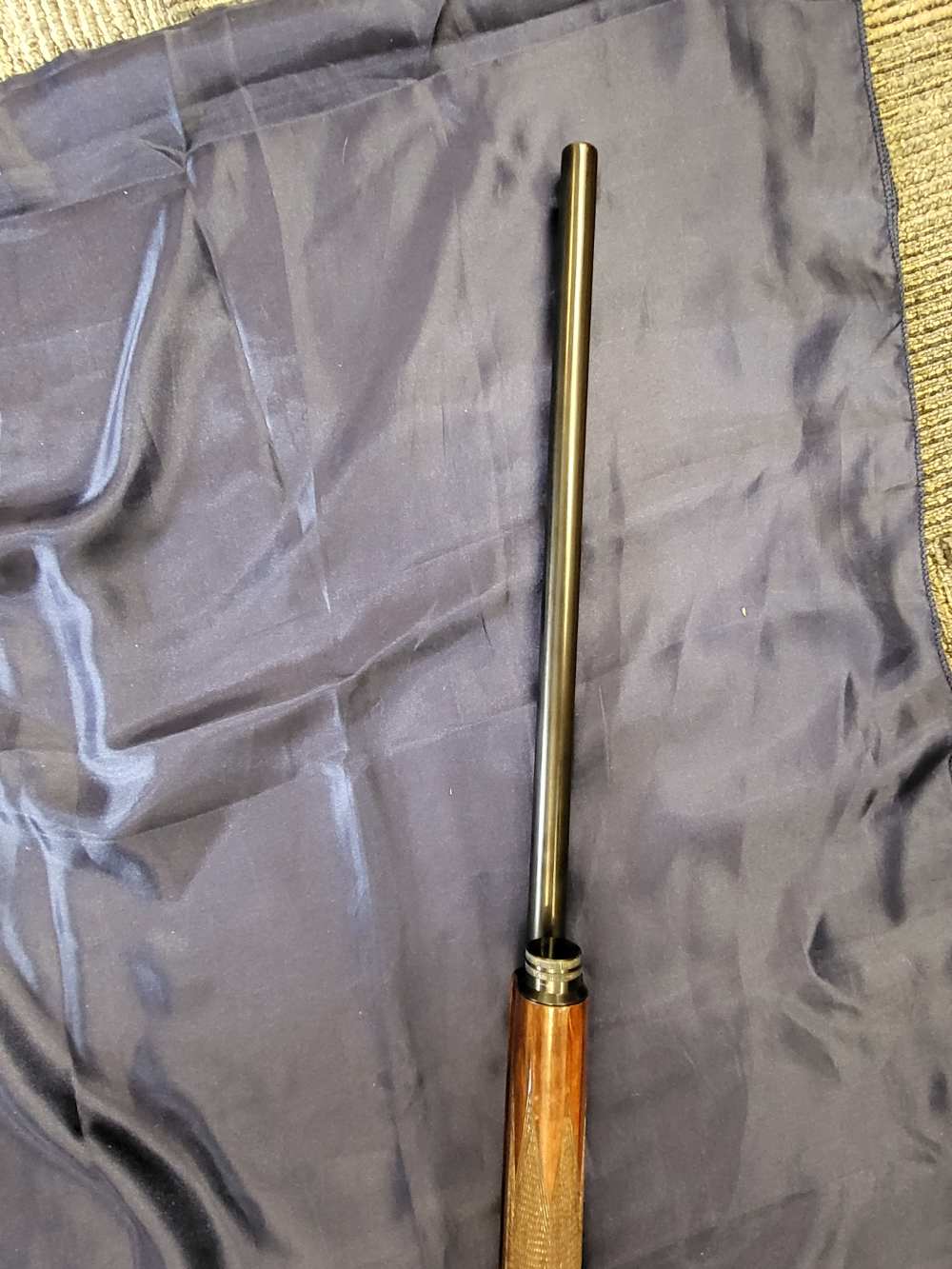 Browning A5 16 Gauge DOM 1928-img-14