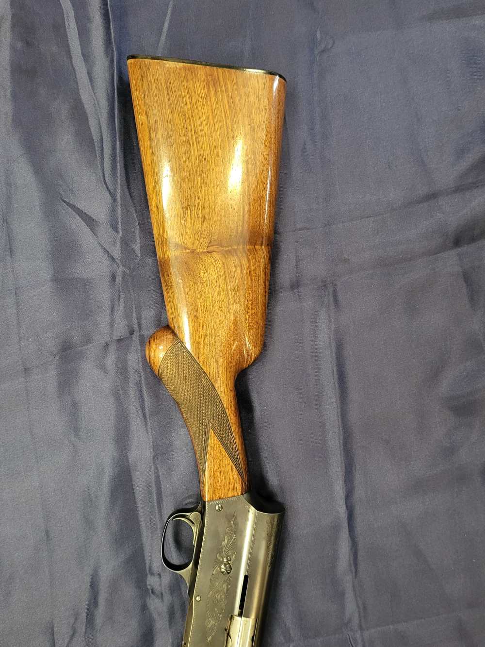 Browning A5 16 Gauge DOM 1928-img-5