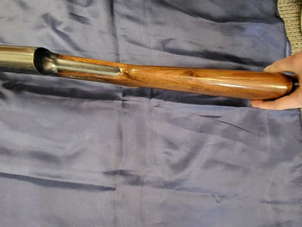 Browning A5 16 Gauge DOM 1928-img-18