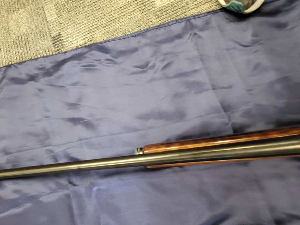 Browning A5 16 Gauge DOM 1928-img-2