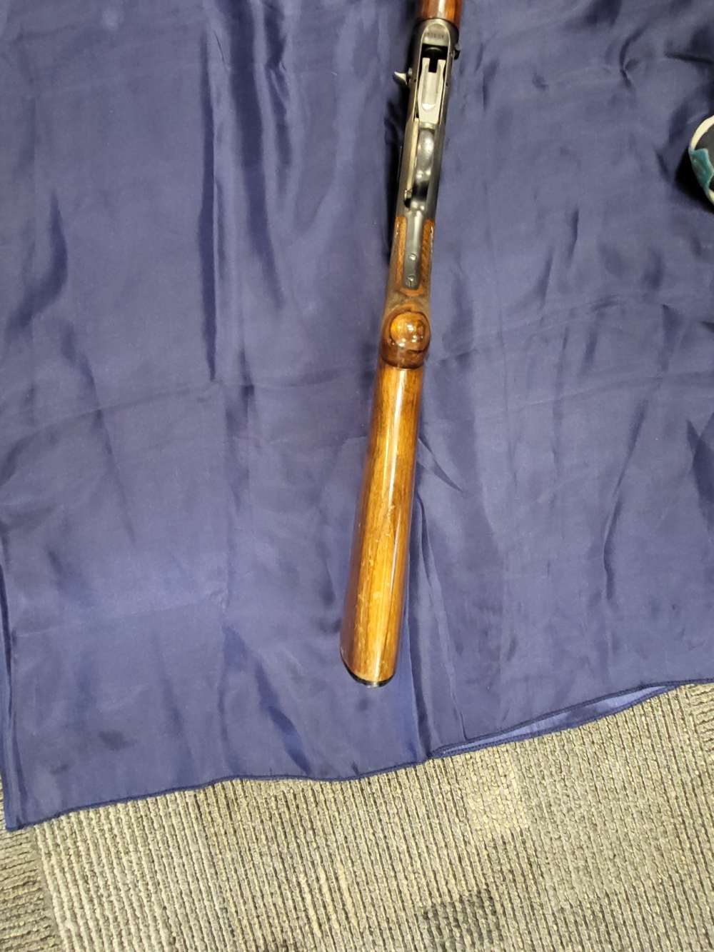 Browning A5 16 Gauge DOM 1928-img-8