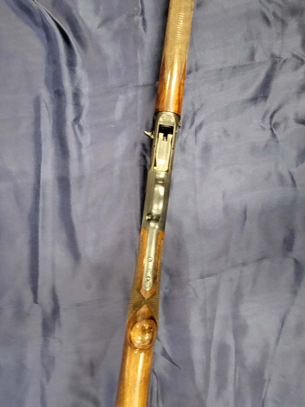 Browning A5 16 Gauge DOM 1928-img-15