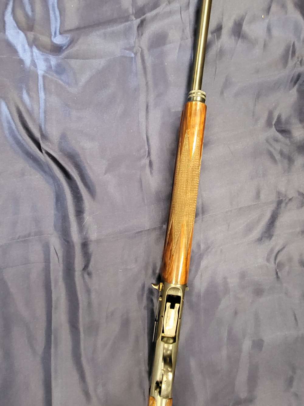 Browning A5 16 Gauge DOM 1928-img-12