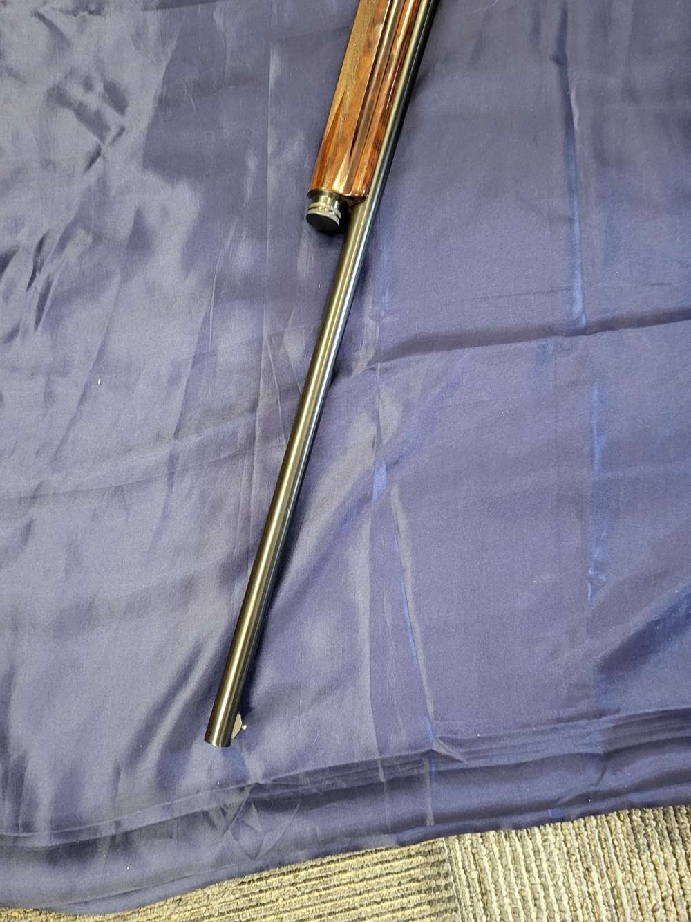Browning A5 16 Gauge DOM 1928-img-22