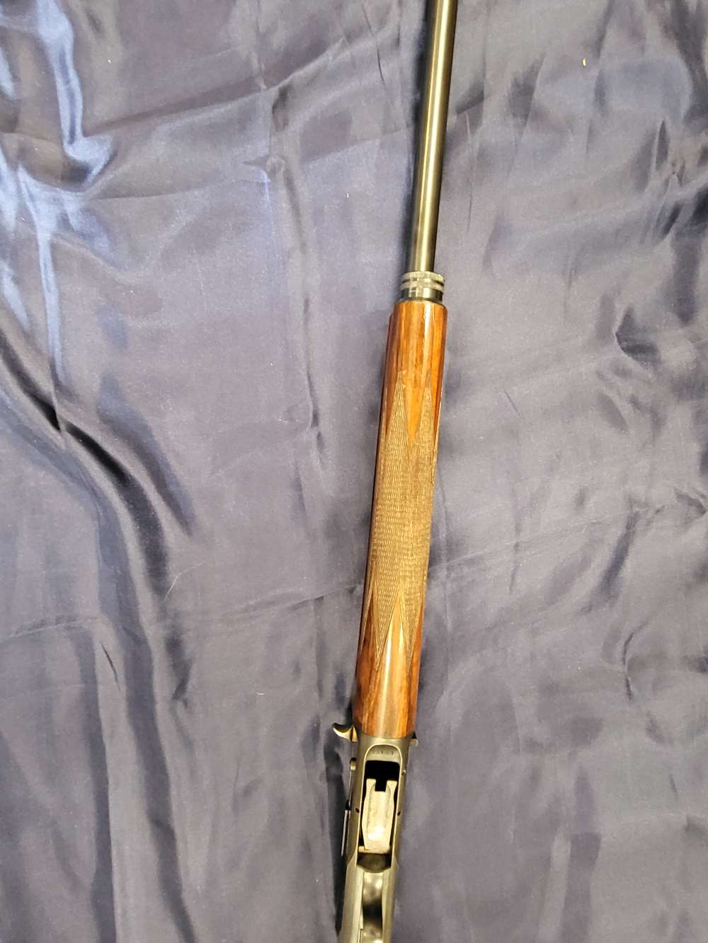 Browning A5 16 Gauge DOM 1928-img-11
