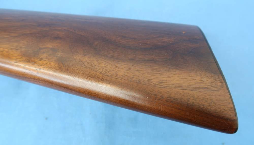 Winchester 94 Carbine 32 Special Transitional Period VG+ 1943-img-53