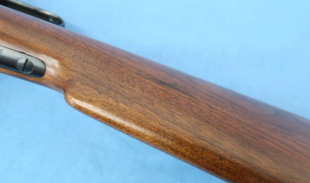 Winchester 94 Carbine 32 Special Transitional Period VG+ 1943-img-43