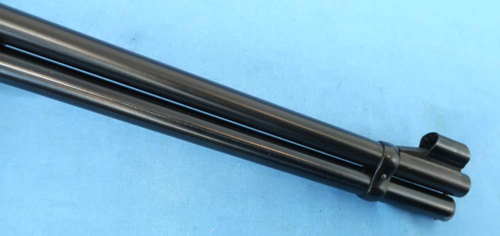 Winchester 94 Carbine 32 Special Transitional Period VG+ 1943-img-15