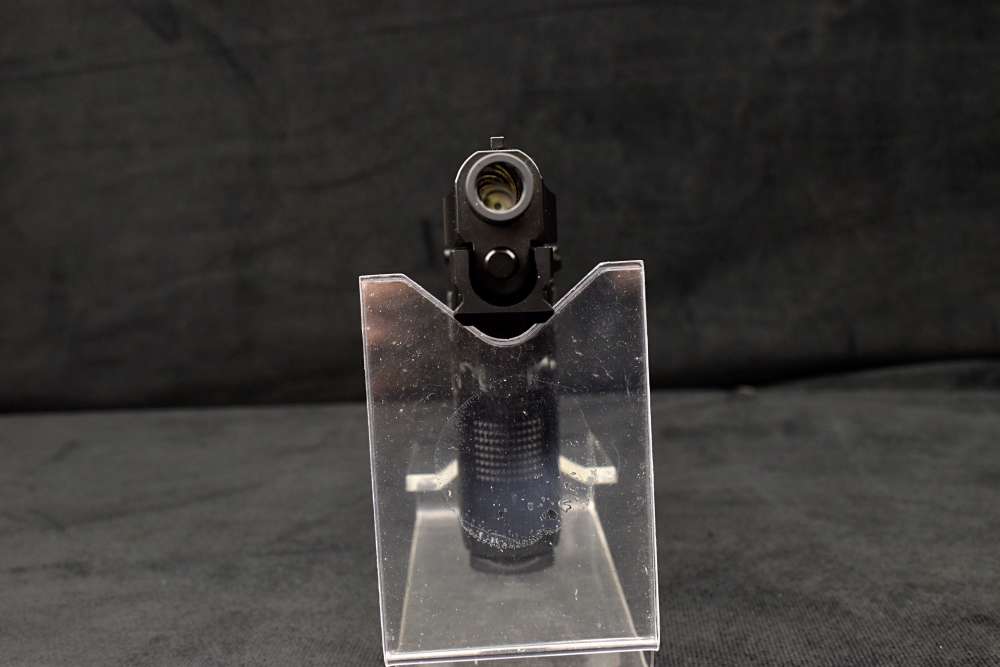 Beretta 80X Cheetah .380 ACP-img-27
