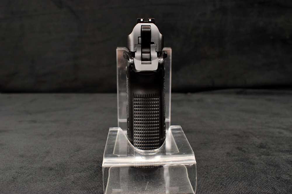 Beretta 80X Cheetah .380 ACP-img-14
