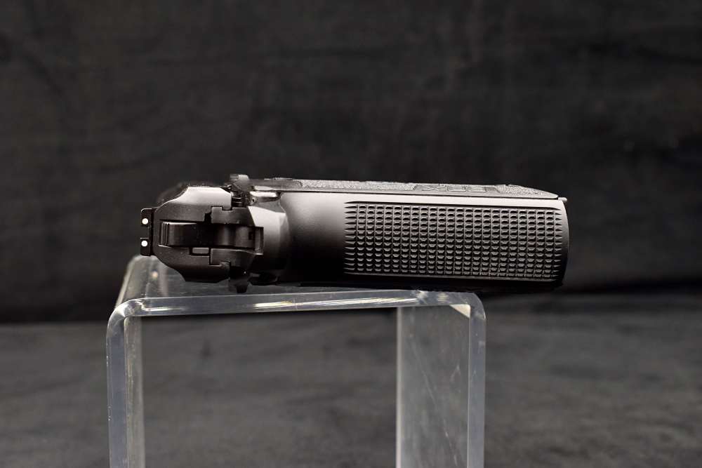 Beretta 80X Cheetah .380 ACP-img-34