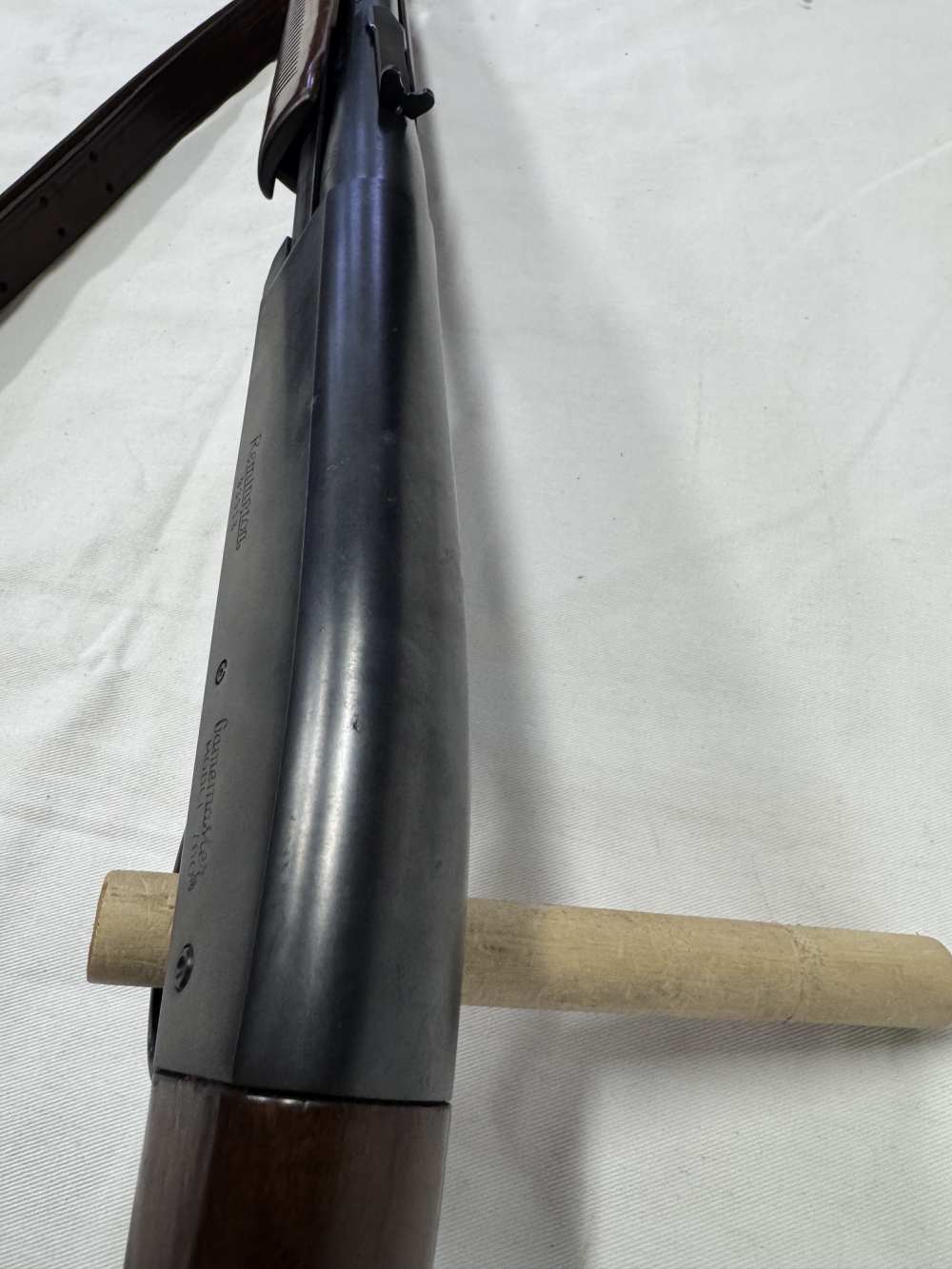 Remington 760-img-7