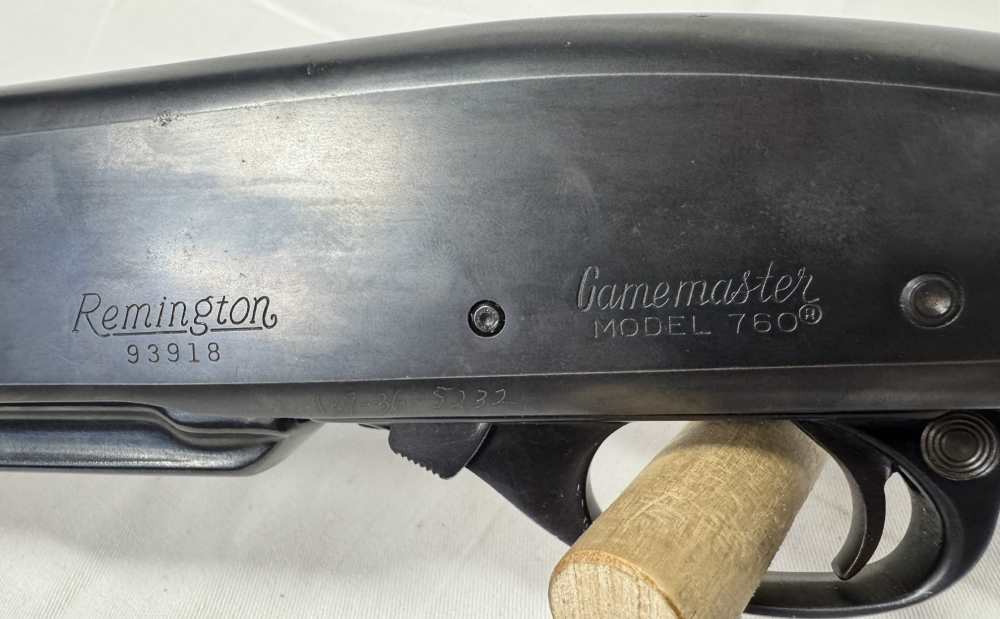 Remington 760-img-2