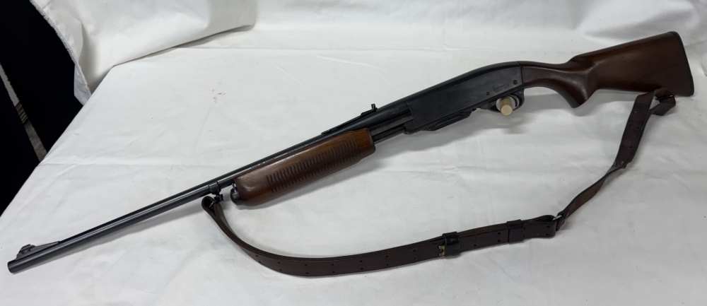 Remington 760-img-1