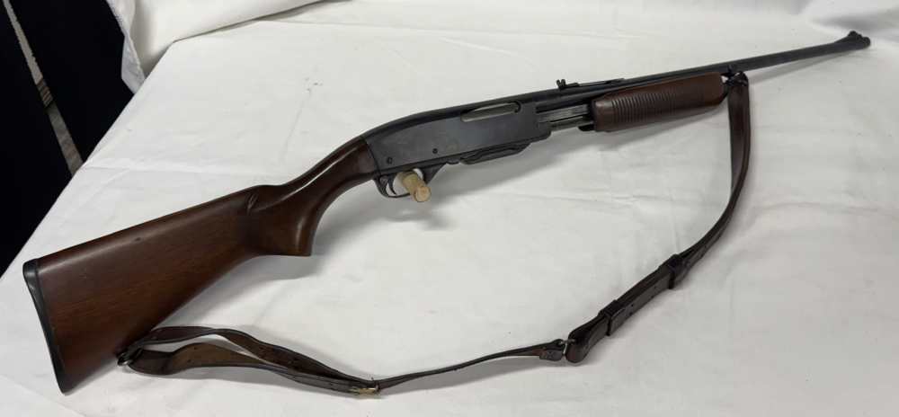 Remington 760-img-0