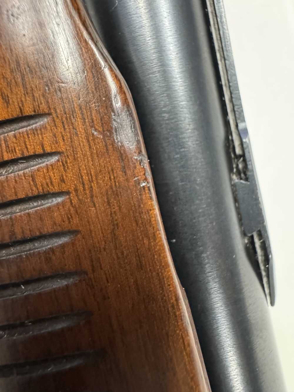 Remington 760-img-6
