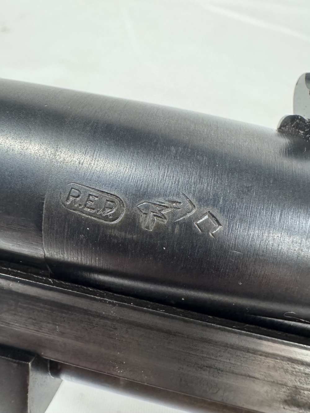 Remington 760-img-3
