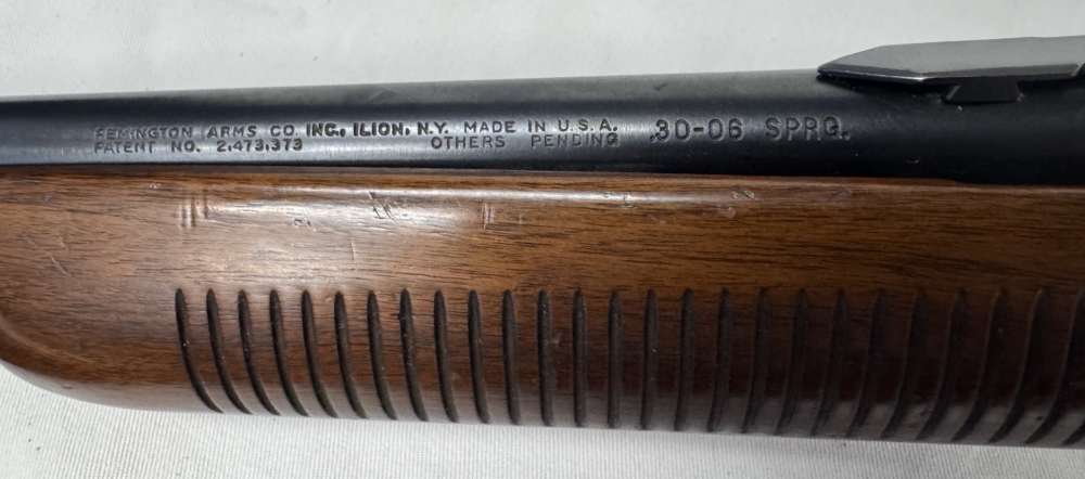 Remington 760-img-4