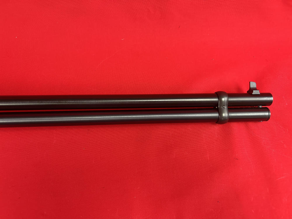 Winchester 94 AE Legacy, .30-30 Win, 24" - Factory Fired Only-img-14