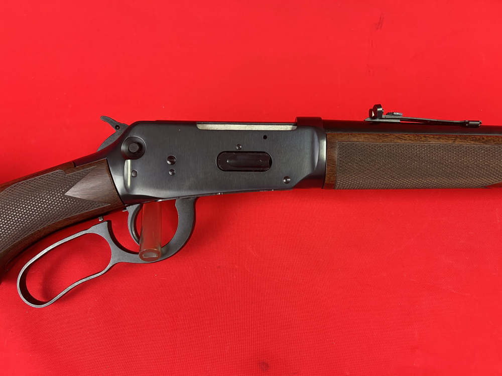 Winchester 94 AE Legacy, .30-30 Win, 24" - Factory Fired Only-img-12