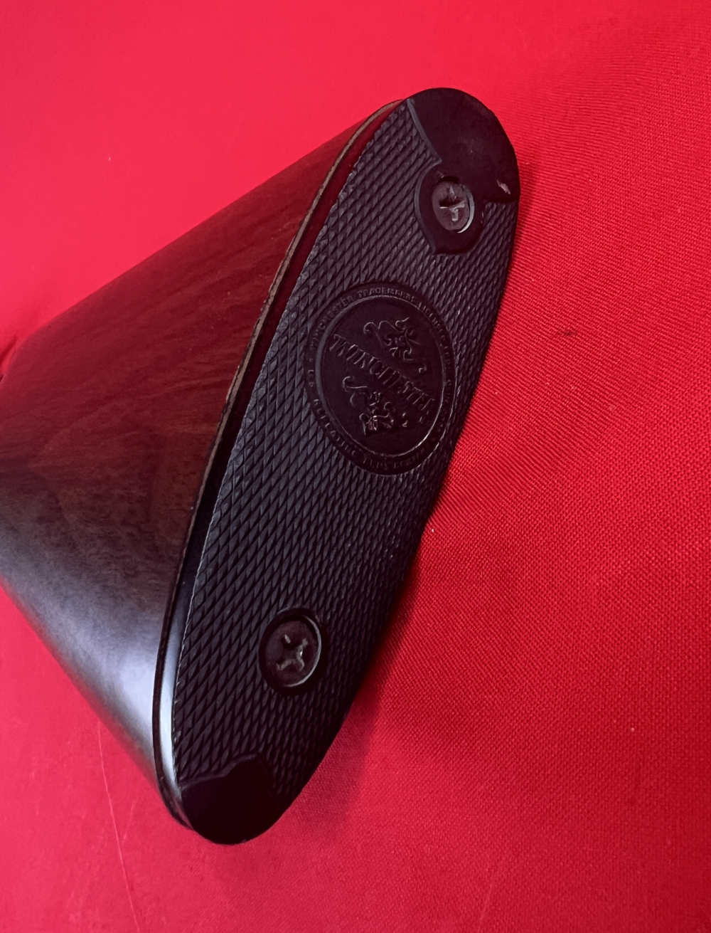 Winchester 94 AE Legacy, .30-30 Win, 24" - Factory Fired Only-img-21