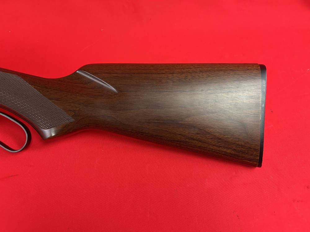 Winchester 94 AE Legacy, .30-30 Win, 24" - Factory Fired Only-img-4