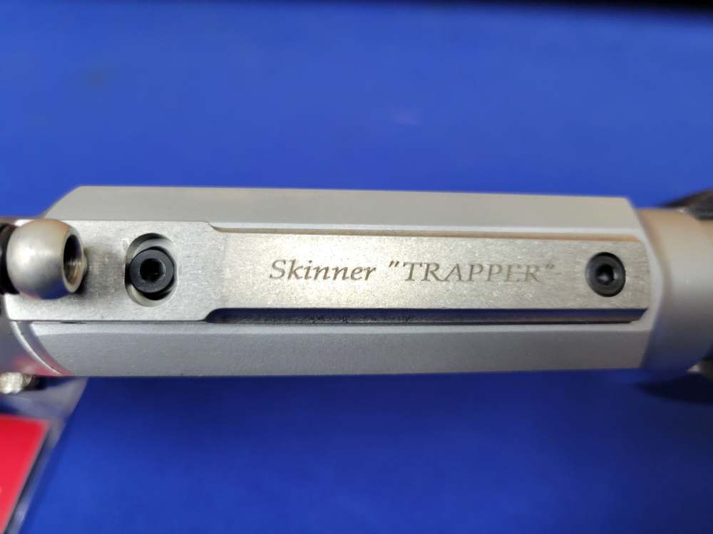 Marlin 1894 Trapper Lever Action .44 Mag NEW IN BOX #70451-img-12