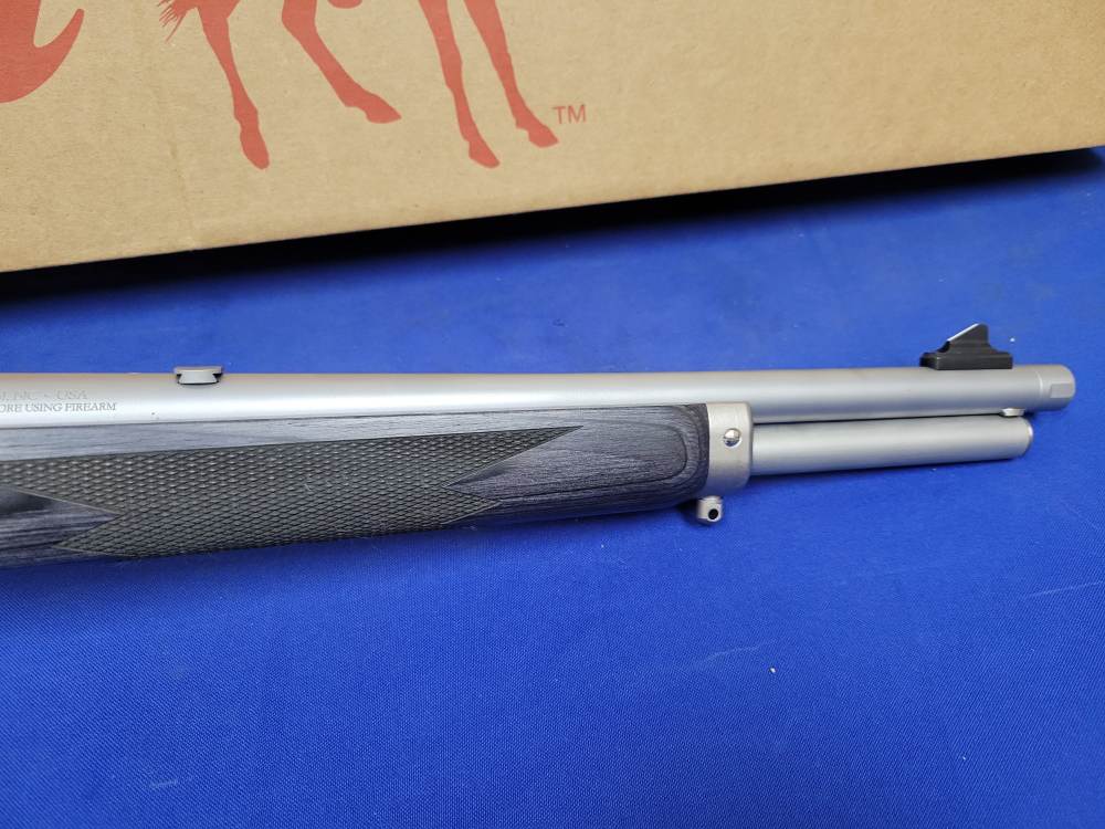Marlin 1894 Trapper Lever Action .44 Mag NEW IN BOX #70451-img-4