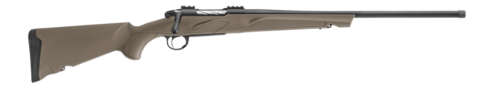 Franchi Momentum FDE, .308 Win-img-0